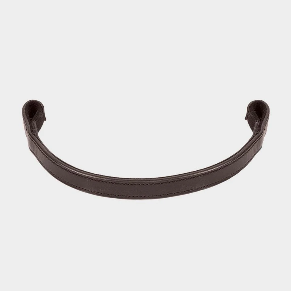 Plain Browband 3 Plain Browband