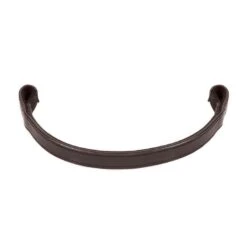 Plain Browband 5 Plain Browband -Horse Riding Equipment Store go 477887 z