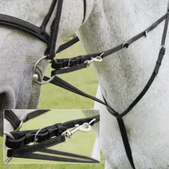 Market Harborough Havana