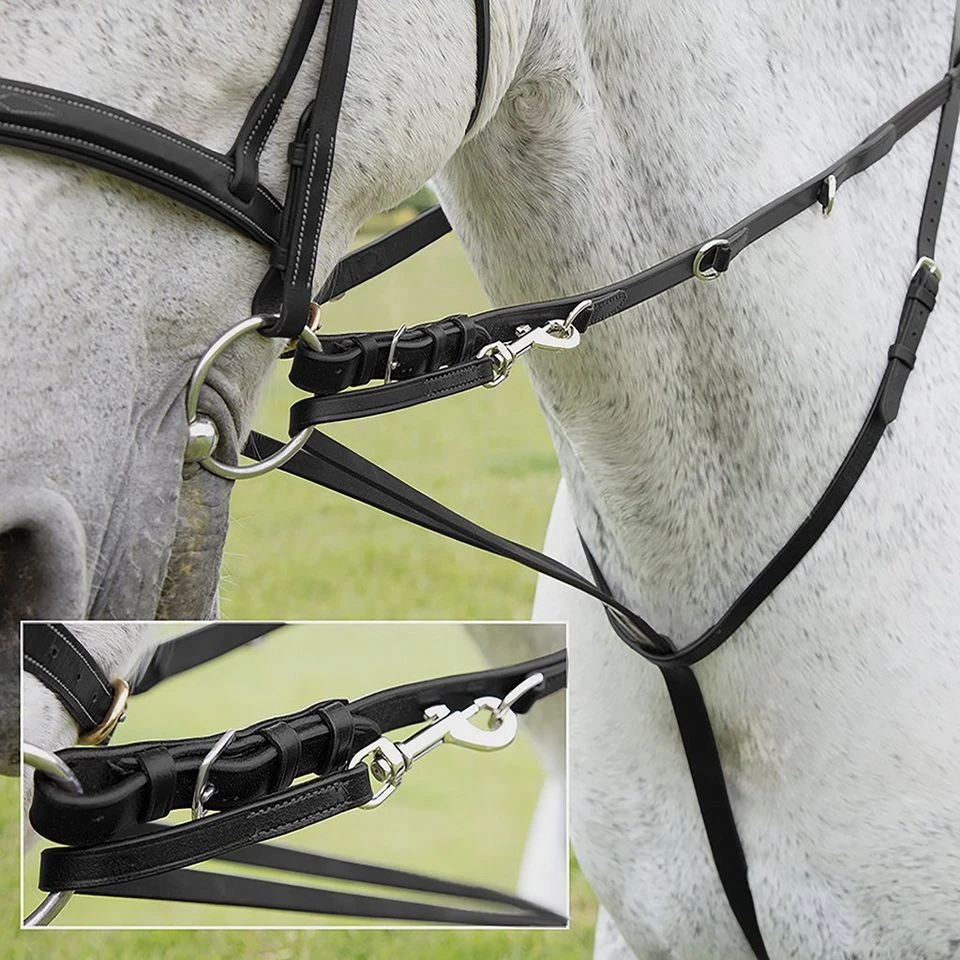 Market Harborough Havana 3 Market Harborough Havana