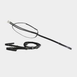 Market Harborough Havana 6 Market Harborough Havana -Horse Riding Equipment Store go 477893 b