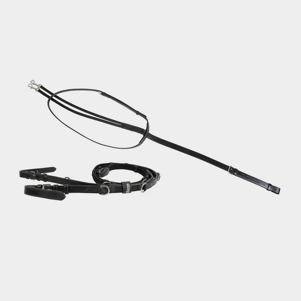 Market Harborough Havana 4 Market Harborough Havana - Image 2