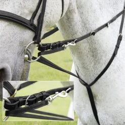 Market Harborough Havana 7 Market Harborough Havana -Horse Riding Equipment Store go 477893 z