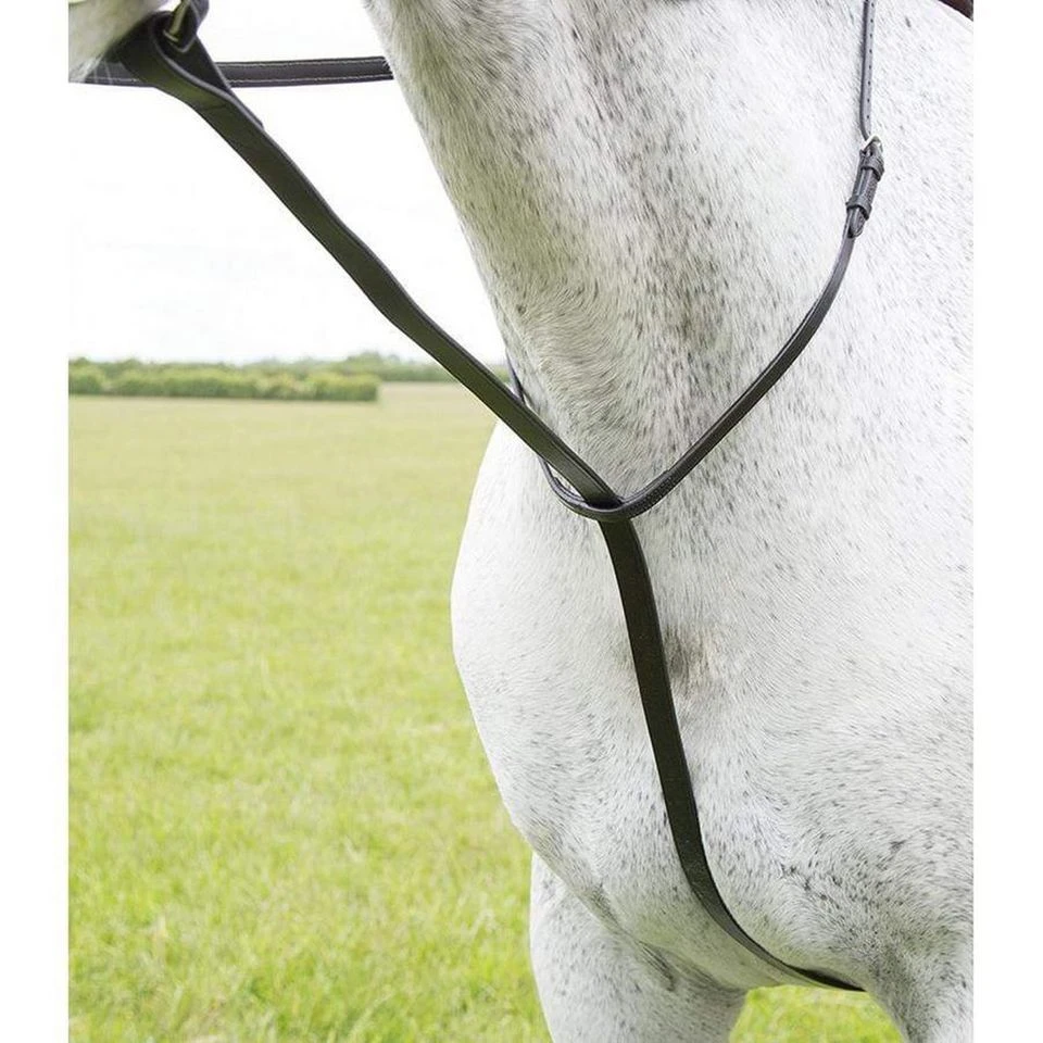 Standing Martingale 4 Standing Martingale - Image 2