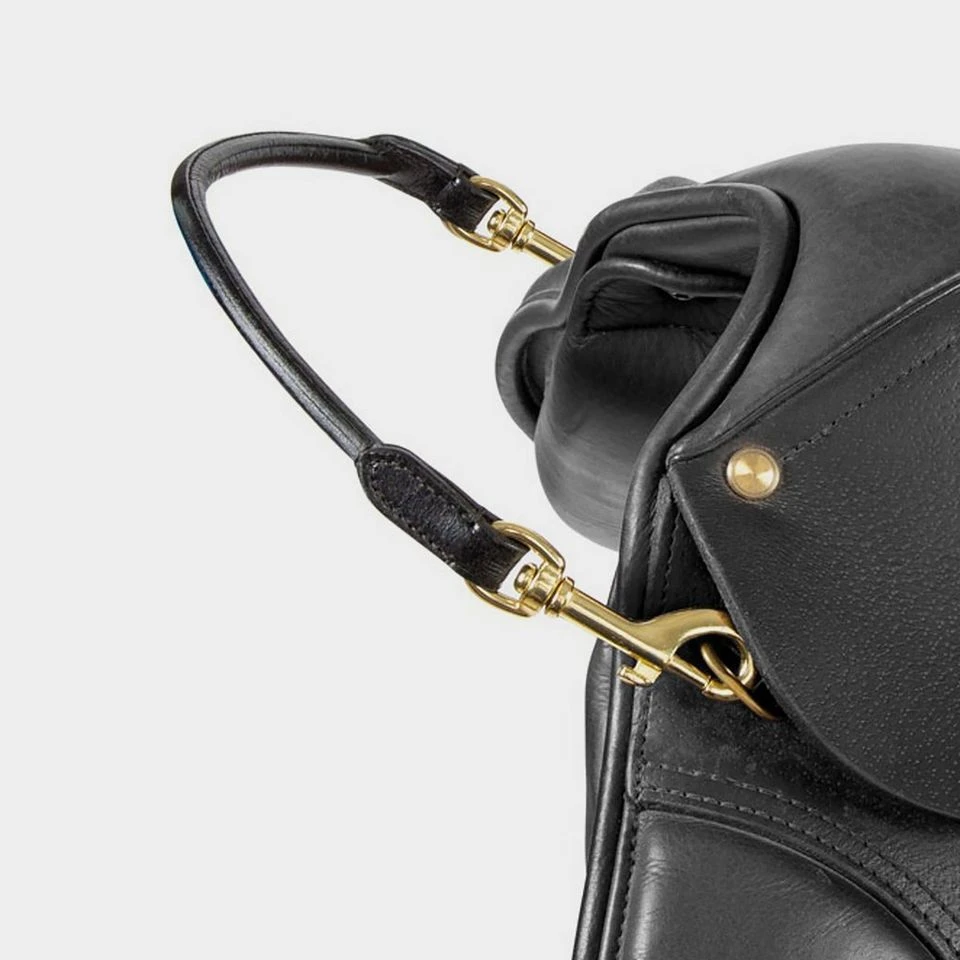 Balance Strap 3 Balance Strap