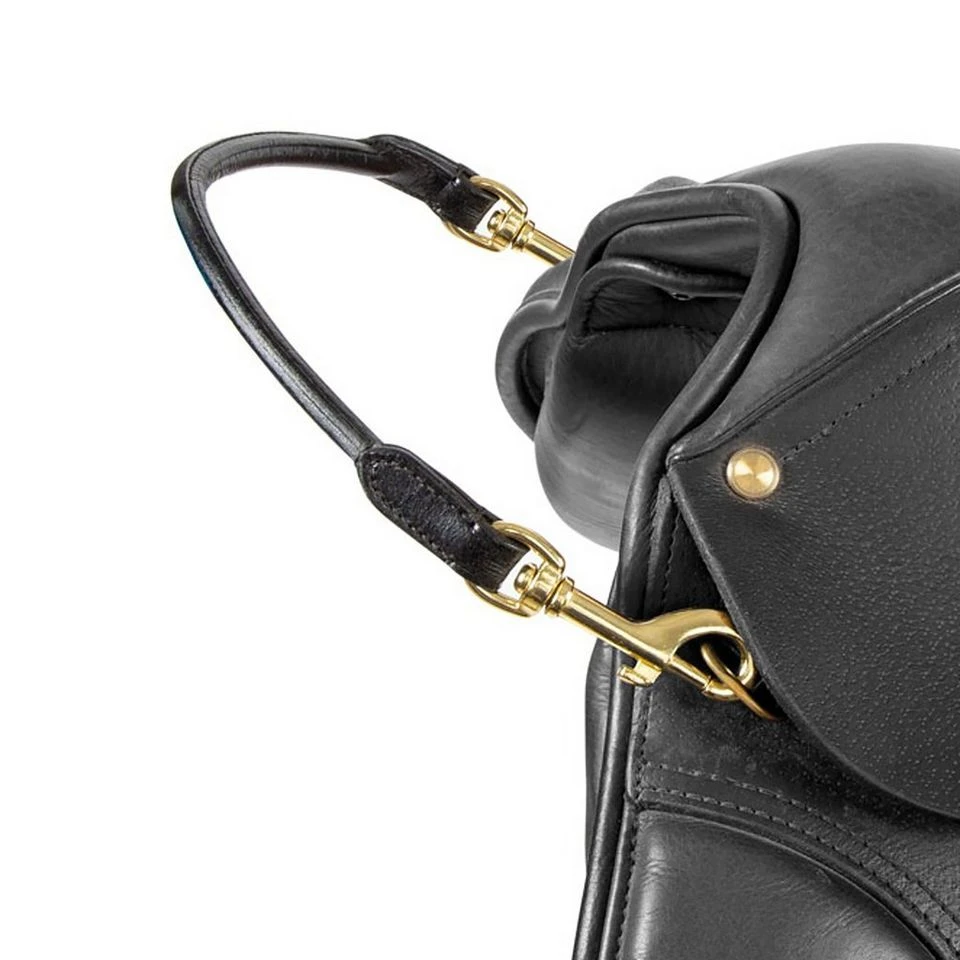 Balance Strap 4 Balance Strap - Image 2