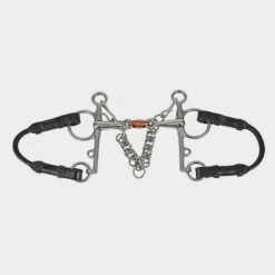 Pelham Roundings -Horse Riding Equipment Store go 477913 b