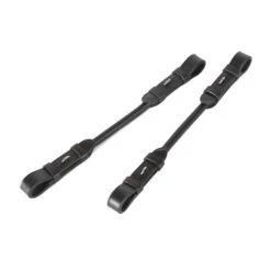 Pelham Roundings -Horse Riding Equipment Store go 477913 z