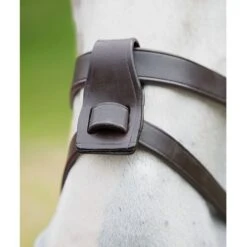 Flash Attachment 7 Flash Attachment -Horse Riding Equipment Store go 477915 z