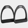 Compositi Premium Profile Stirrups 1 Compositi Premium Profile Stirrups -Horse Riding Equipment Store go 477925 a