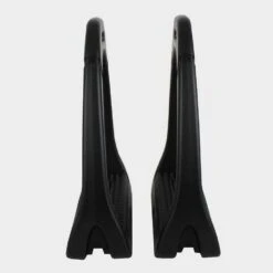 Compositi Premium Profile Stirrups 12 Compositi Premium Profile Stirrups -Horse Riding Equipment Store go 477925 d