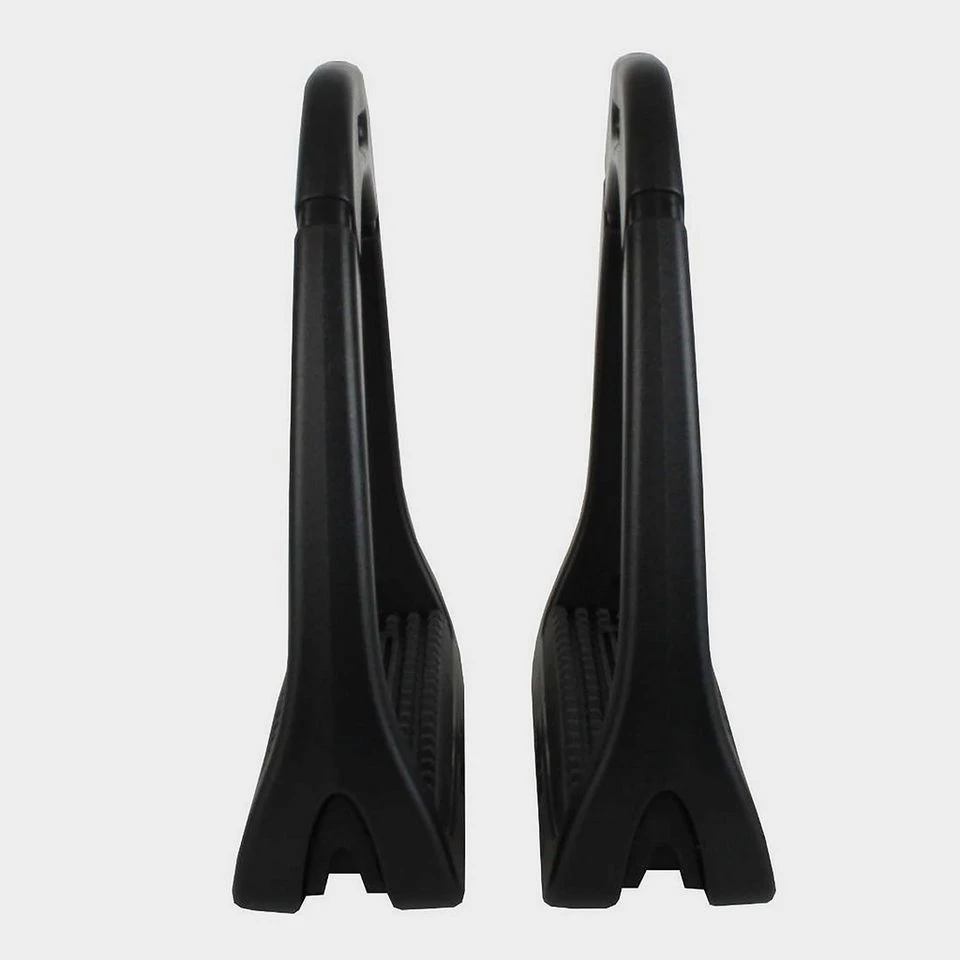 Compositi Premium Profile Stirrups 6 Compositi Premium Profile Stirrups - Image 4