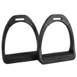 Compositi Premium Profile Stirrups 15 Compositi Premium Profile Stirrups -Horse Riding Equipment Store go 477925 z