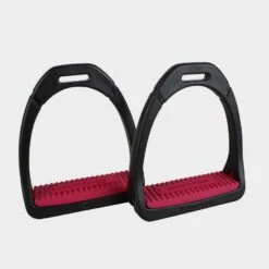 Premium Profile Stirrups -Horse Riding Equipment Store go 477928 b