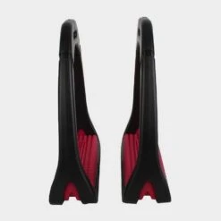 Premium Profile Stirrups -Horse Riding Equipment Store go 477928 d