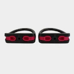 Premium Profile Stirrups -Horse Riding Equipment Store go 477928 f