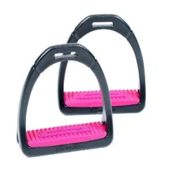 Premium Profile Stirrups -Horse Riding Equipment Store go 477928 z