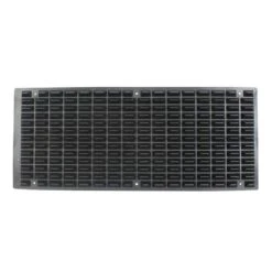 The Equine Scratcher 7 The Equine Scratcher -Horse Riding Equipment Store go 477932 z