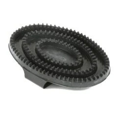 Rubber Curry Comb -Horse Riding Equipment Store go 477933 z