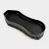 EZI-GROOM Detangler Brush Black 1 EZI-GROOM Detangler Brush Black -Horse Riding Equipment Store go 477939 a