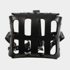 Grazing Muzzle 9 Grazing Muzzle -Horse Riding Equipment Store go 477944 c