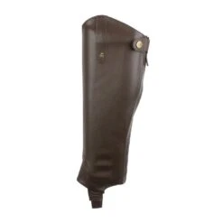 Synthetic Gaiters -Horse Riding Equipment Store go 477958 z