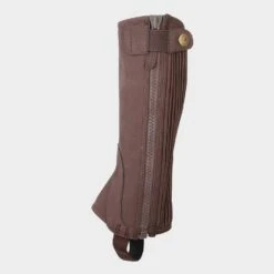 Kids' Amara Half Chaps