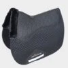 Performance Fusion GP Saddle Pad 1 Performance Fusion GP Saddle Pad -Horse Riding Equipment Store go 477975 a