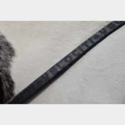 Dressage Flash Bridle Black 24 Dressage Flash Bridle Black -Horse Riding Equipment Store go 477991 k