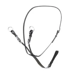 Velociti Running Martingale Black 7 Velociti Running Martingale Black -Horse Riding Equipment Store go 478000 z