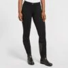Ladies Jodhpurs Black 1 Ladies Jodhpurs Black -Horse Riding Equipment Store go 478002 a