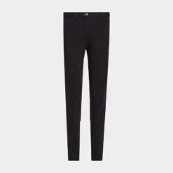 Ladies Jodhpurs Black -Horse Riding Equipment Store go 478002 u