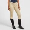 Ladies Jodhpurs Beige 1 Ladies Jodhpurs Beige -Horse Riding Equipment Store go 478003 a