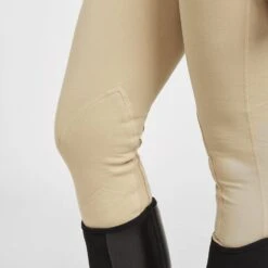 Ladies Jodhpurs Beige 13 Ladies Jodhpurs Beige -Horse Riding Equipment Store go 478003 e