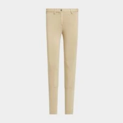 Ladies Jodhpurs Beige 14 Ladies Jodhpurs Beige -Horse Riding Equipment Store go 478003 u