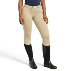 Ladies Jodhpurs Beige 15 Ladies Jodhpurs Beige -Horse Riding Equipment Store go 478003 z