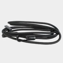 Elastic Bungee Reins 8 Elastic Bungee Reins -Horse Riding Equipment Store go 478012 c