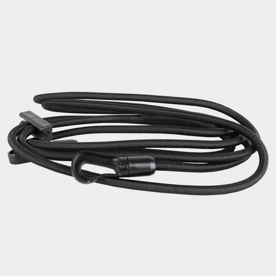 Elastic Bungee Reins 5 Elastic Bungee Reins - Image 3