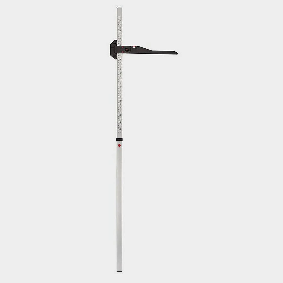 Aluminium Measuring Stick 3 Aluminium Measuring Stick