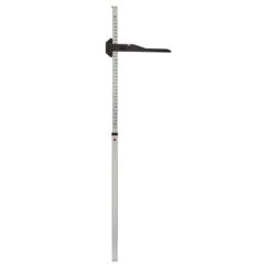 Aluminium Measuring Stick 7 Aluminium Measuring Stick -Horse Riding Equipment Store go 478024 z