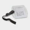 Medical Arm Band & Card Holder 1 Medical Arm Band & Card Holder -Horse Riding Equipment Store go 478026 a