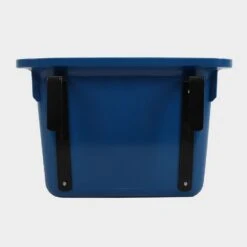 Hook Over Manger -Horse Riding Equipment Store go 478031 c