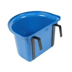 Hook Over Manger -Horse Riding Equipment Store go 478031 z