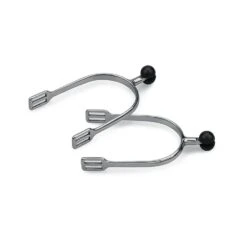 Plastic Roller Ball Spurs 5 Plastic Roller Ball Spurs -Horse Riding Equipment Store go 478034 z