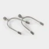 Roller Ball Spurs 1 Roller Ball Spurs -Horse Riding Equipment Store go 478035 a