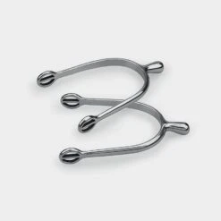 Adults Ball End Spurs