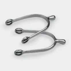 Kids' Ball End Spurs