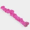 Haynet Pink 2 Haynet Pink -Horse Riding Equipment Store go 478039 a