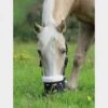 Deluxe Comfort Grazing Muzzle -Horse Riding Equipment Store go 478040 a