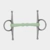 EquiKind Mullen Mouth Full Cheek Snaffle 1 EquiKind Mullen Mouth Full Cheek Snaffle -Horse Riding Equipment Store go 478042 a